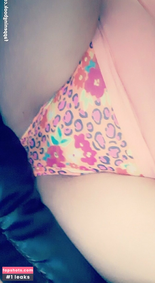 wetnbadmommy gallery photo #20