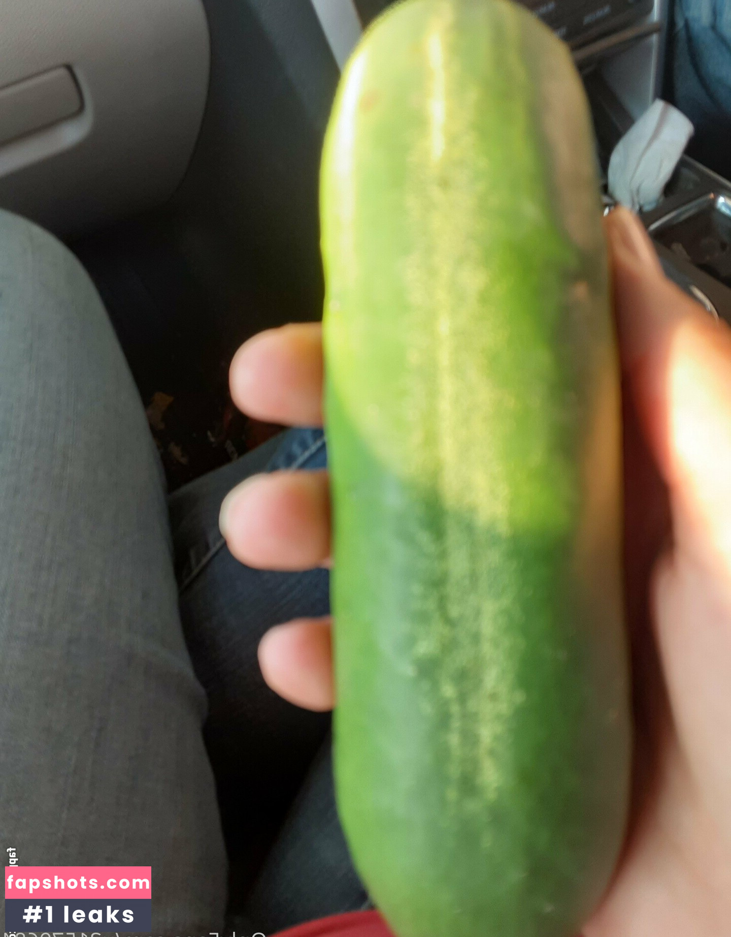 wetnbadmommy gallery photo #4