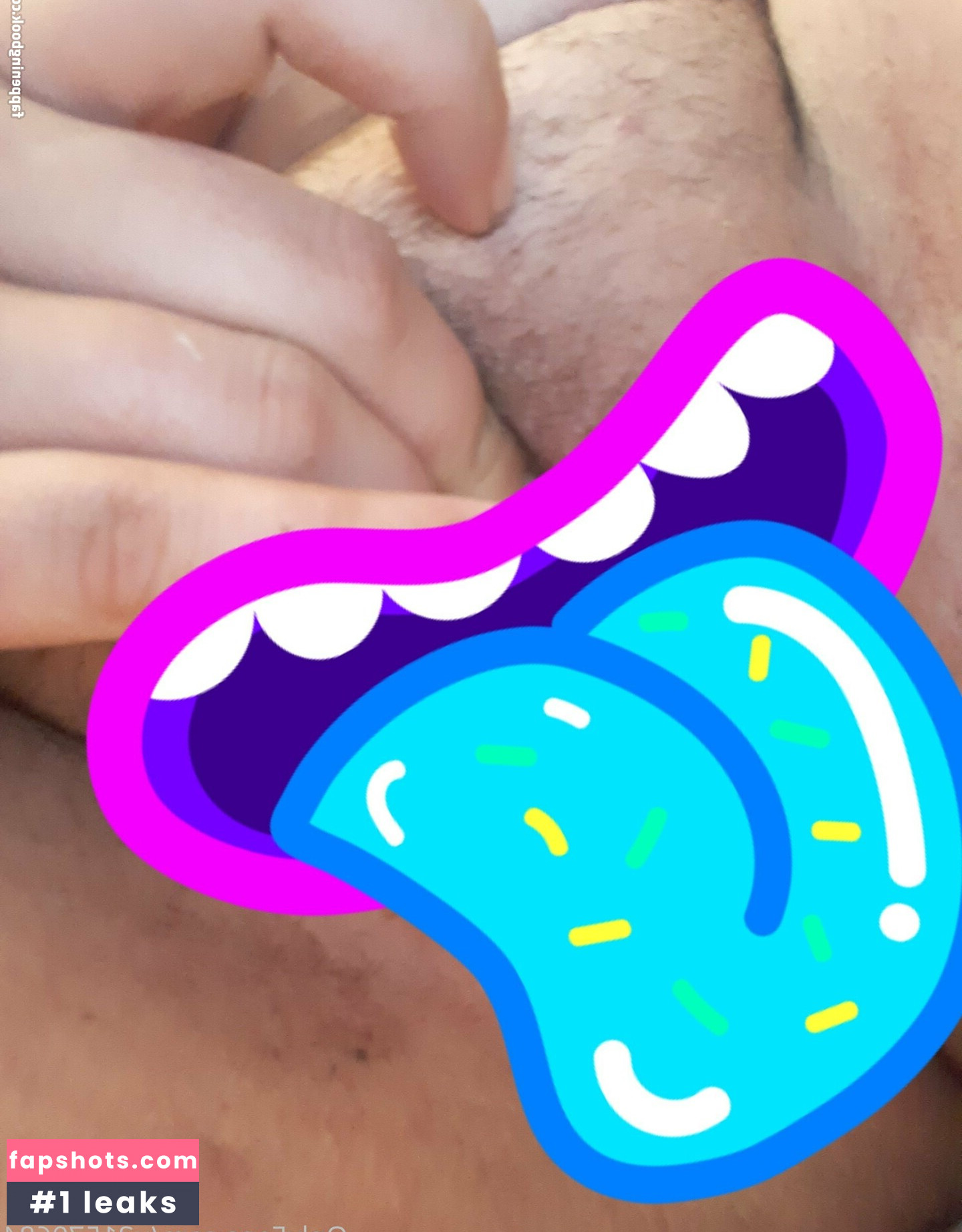 wetnbadmommy gallery photo #5