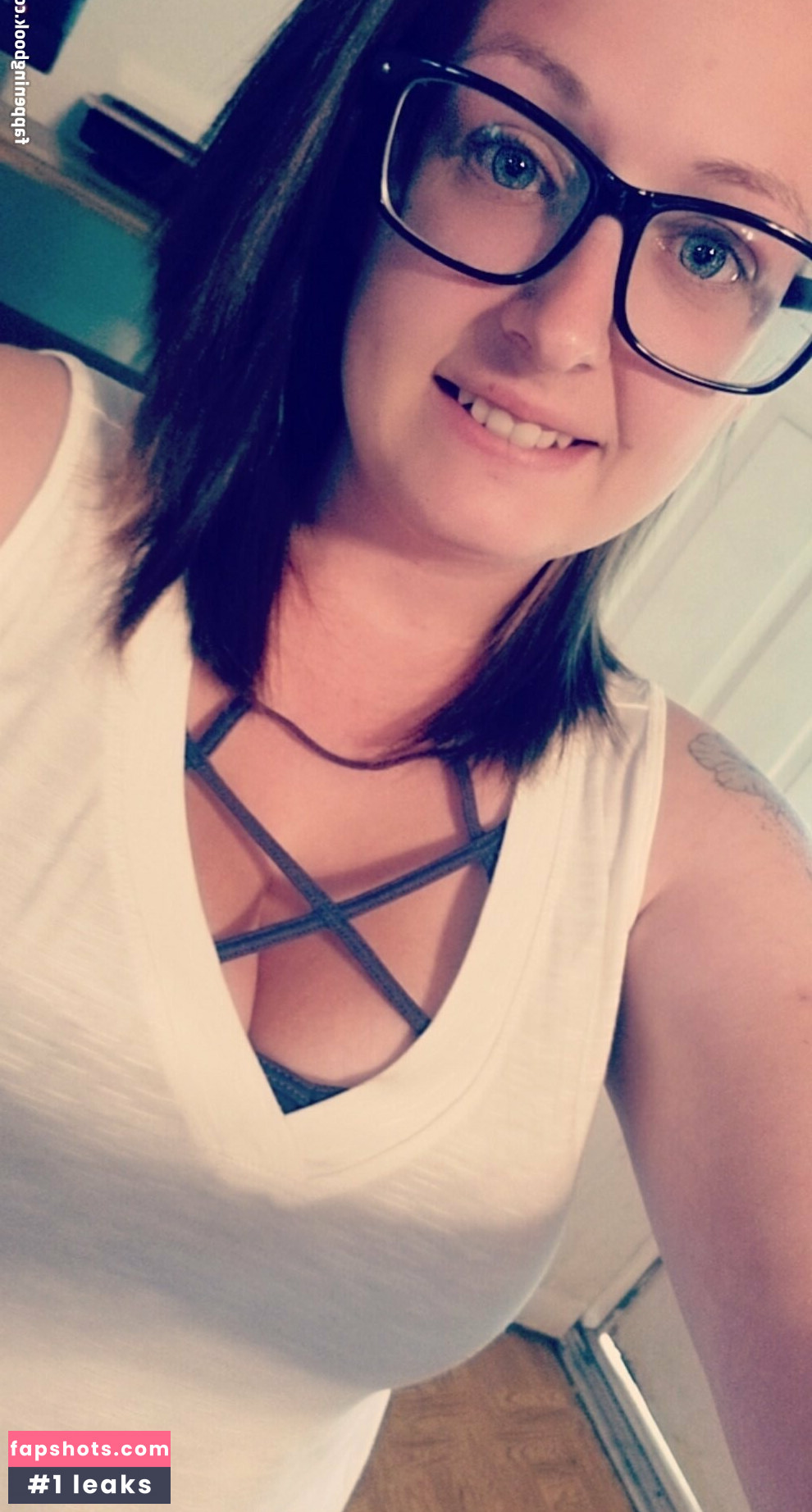 wetnbadmommy gallery photo #9