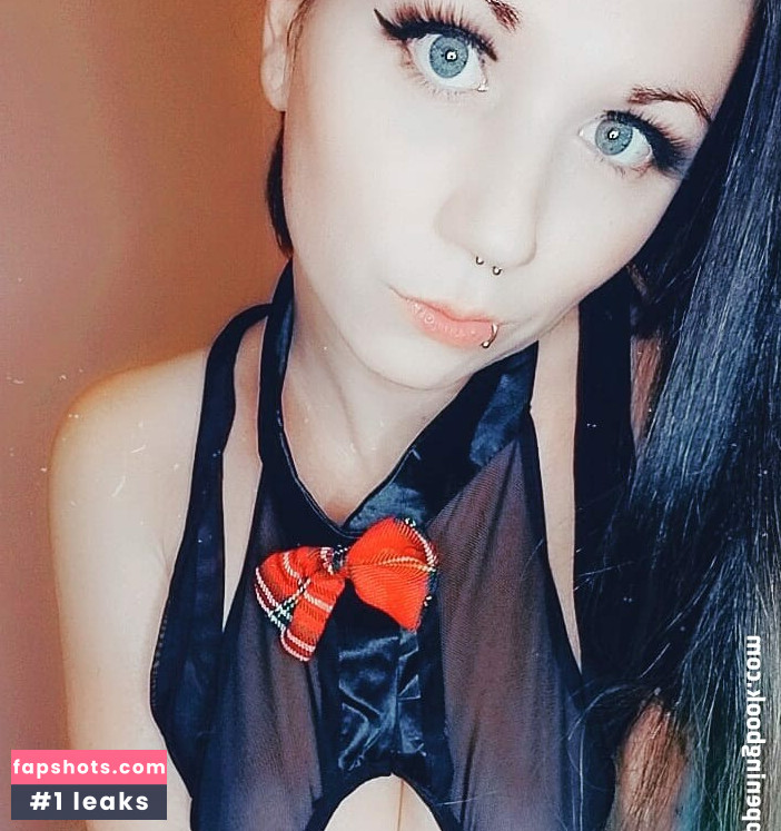 wetrosie gallery photo #20