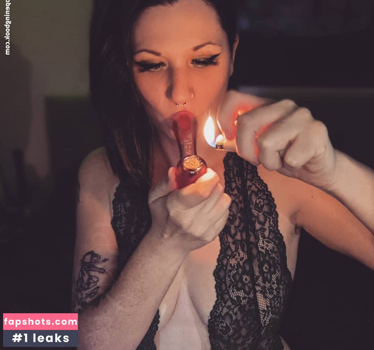 wetrosie gallery photo #27