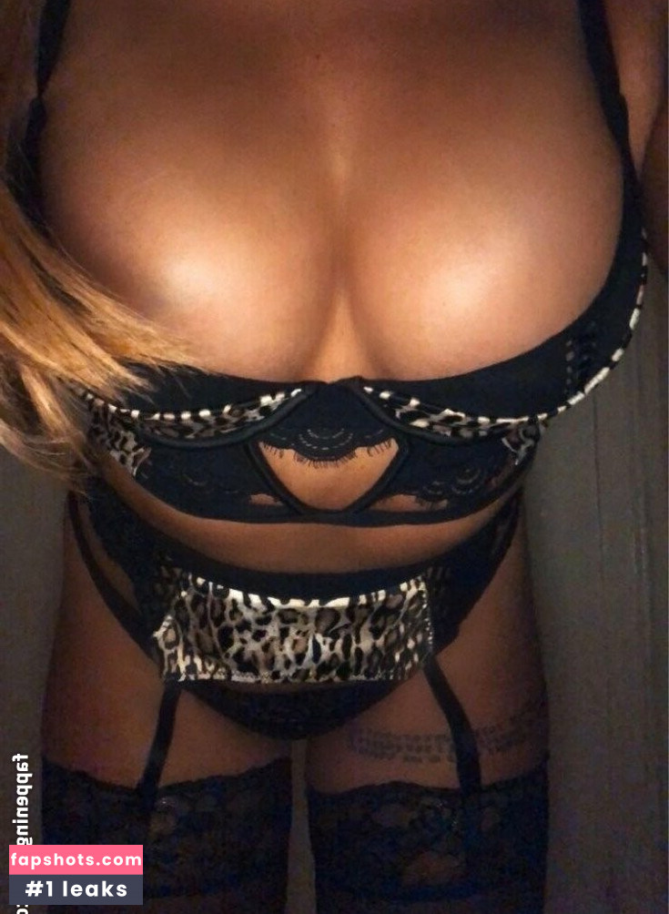 Wett Wag gallery photo #28