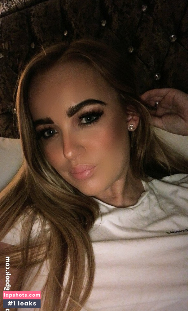 Wett Wag gallery photo #31