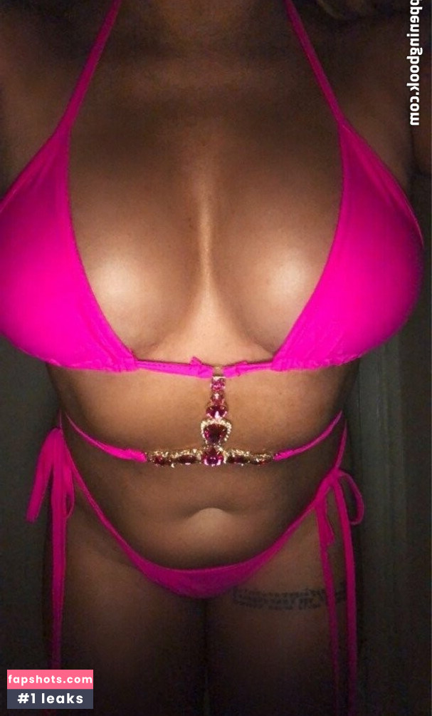 Wett Wag gallery photo #5