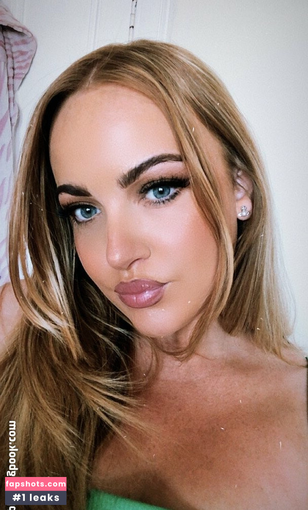 Wett Wag gallery photo #6