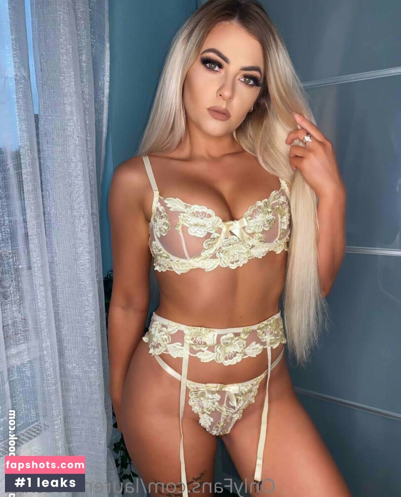 Wett Wag gallery photo #7