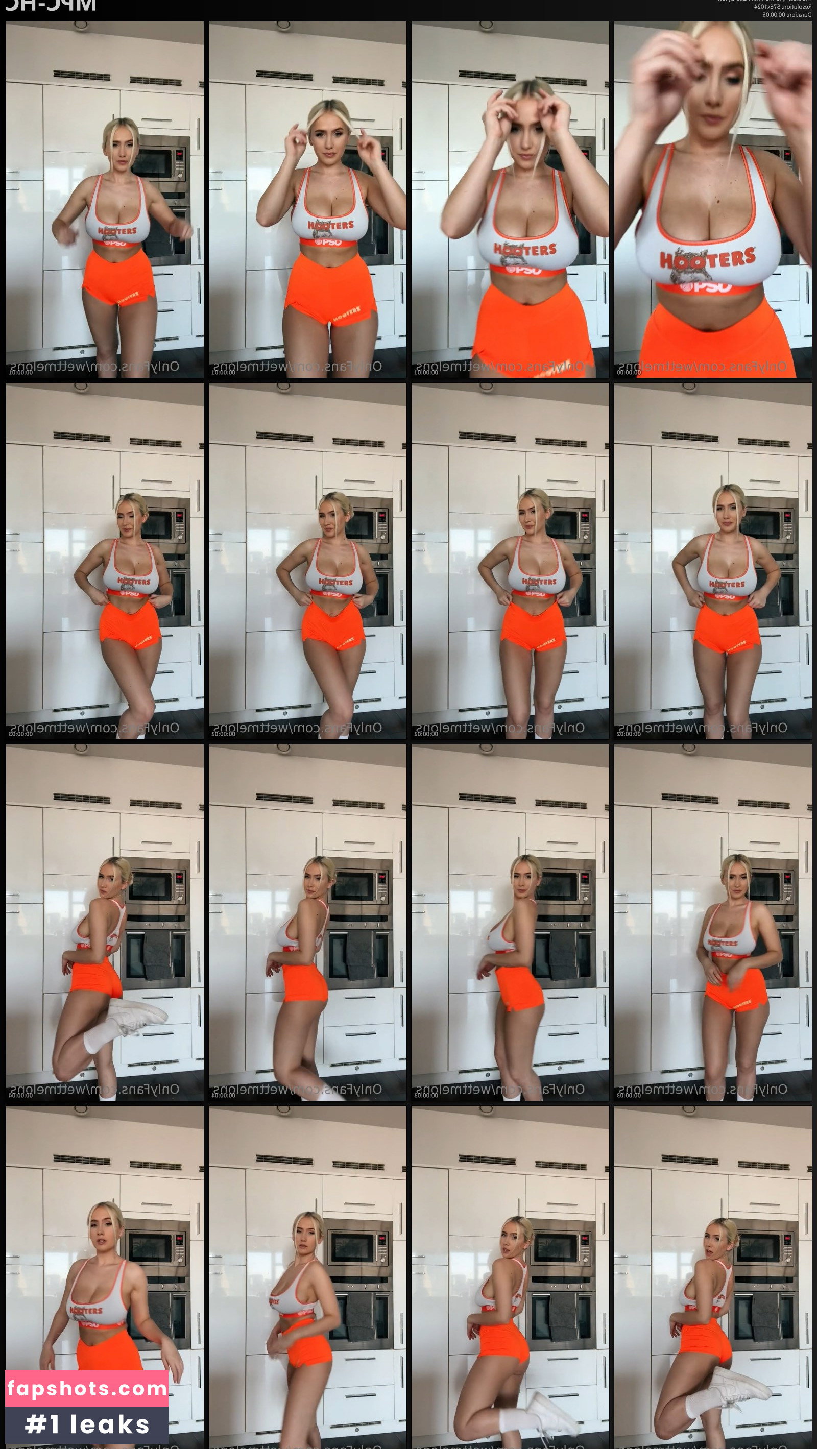 WettMelons gallery photo #3458