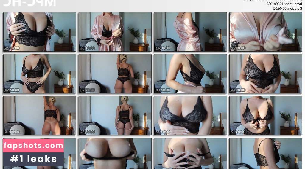 WettMelons gallery photo #688