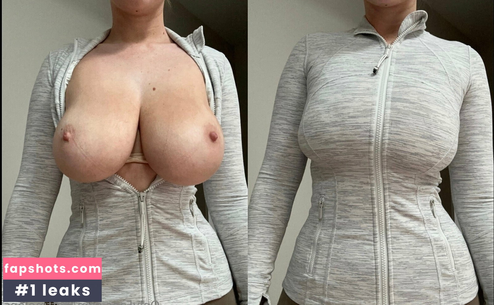WettMelons gallery photo #1314