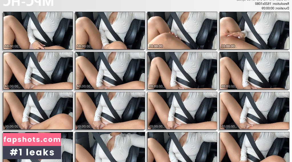 WettMelons gallery photo #3319