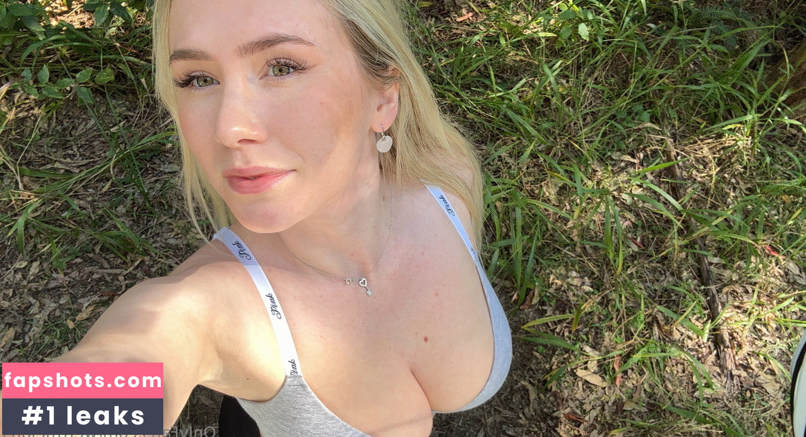 WettMelons gallery photo #4235