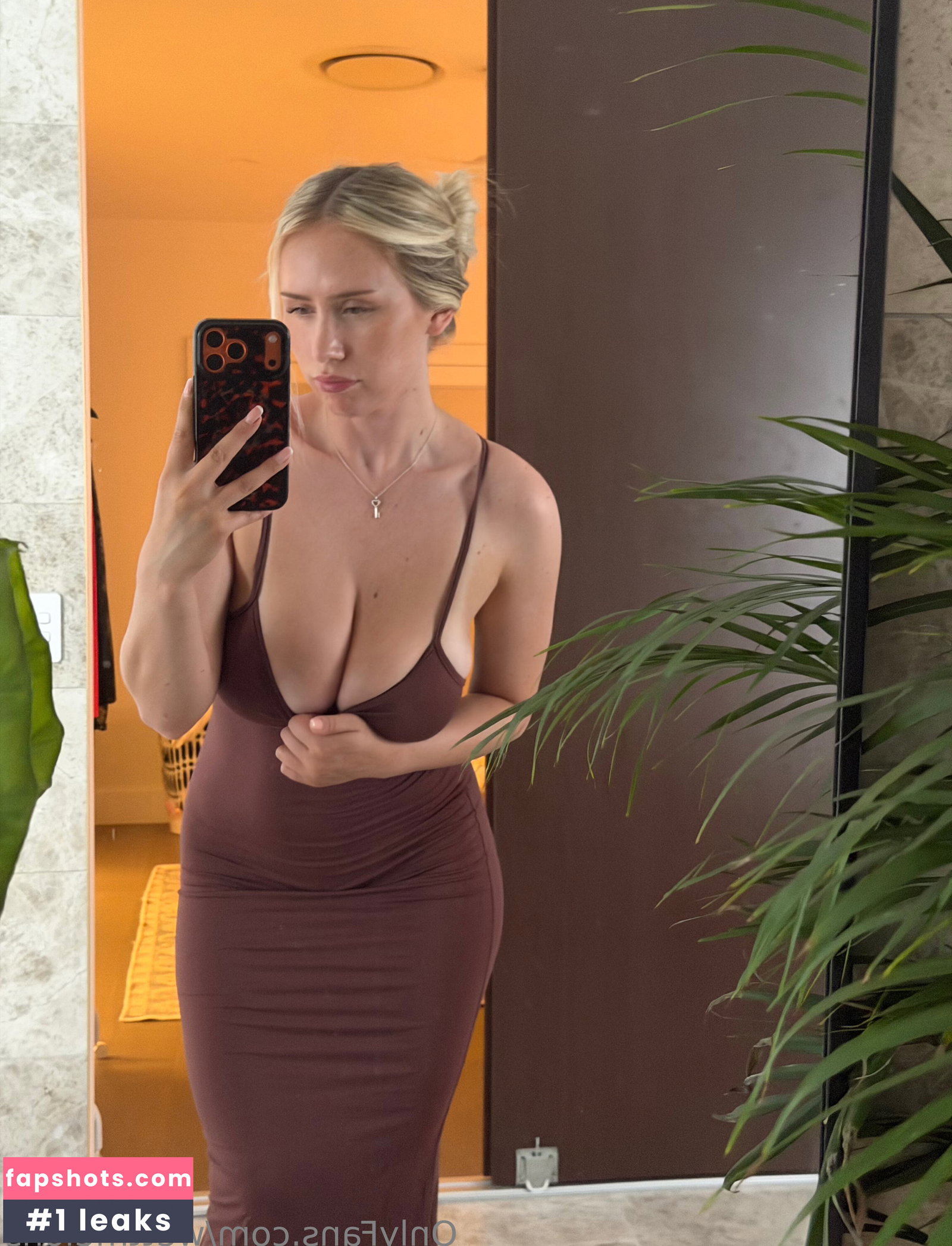 WettMelons gallery photo #2879