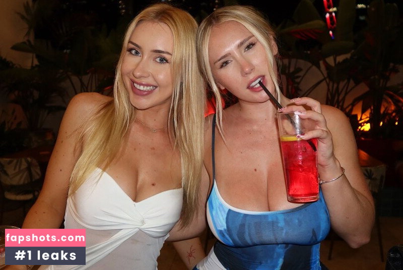 WettMelons gallery photo #284