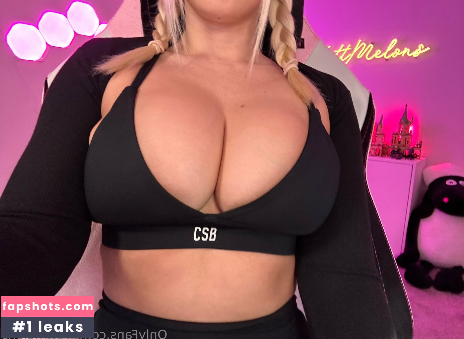 WettMelons gallery photo #861