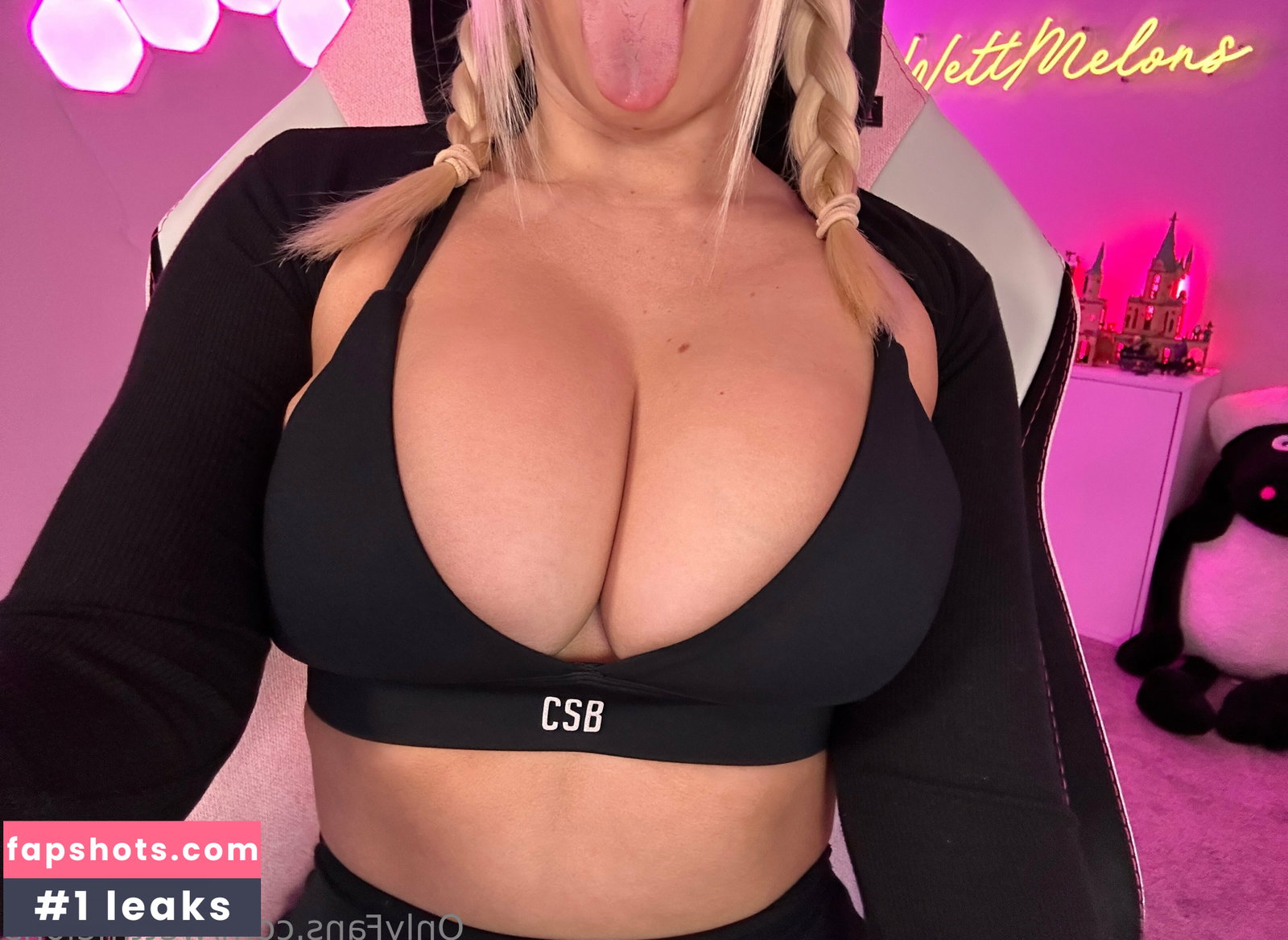 WettMelons gallery photo #2608