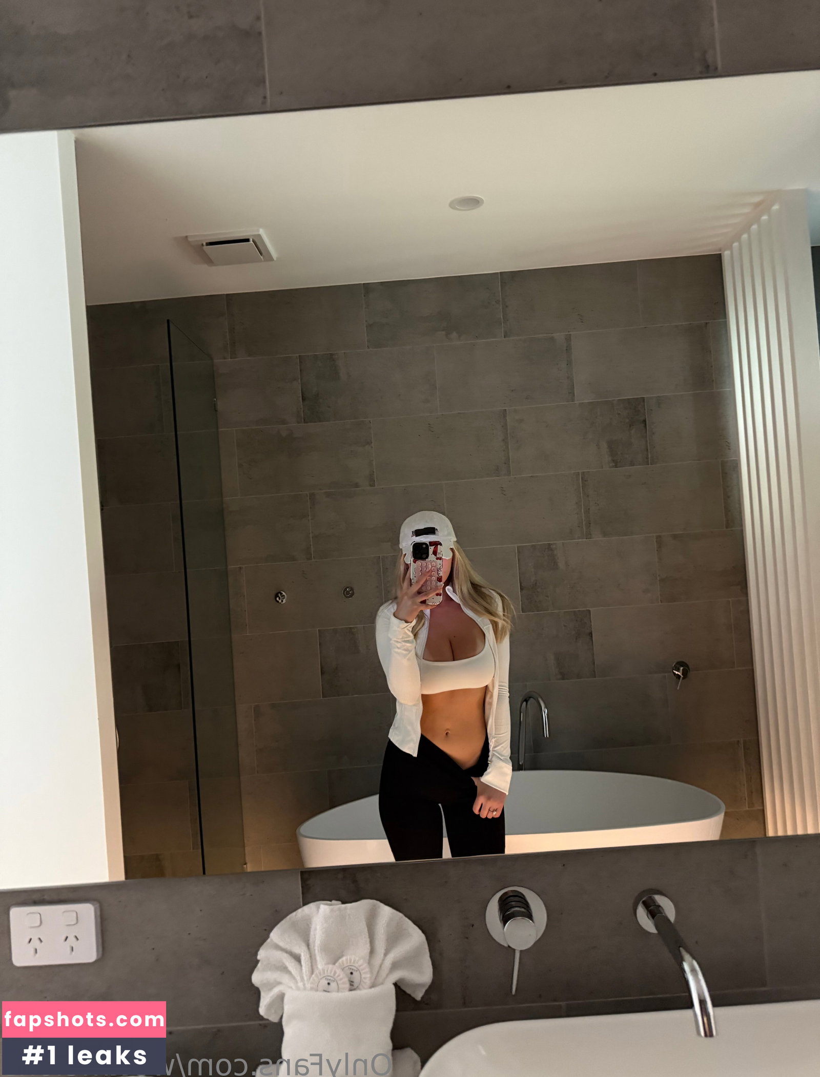 WettMelons gallery photo #2493