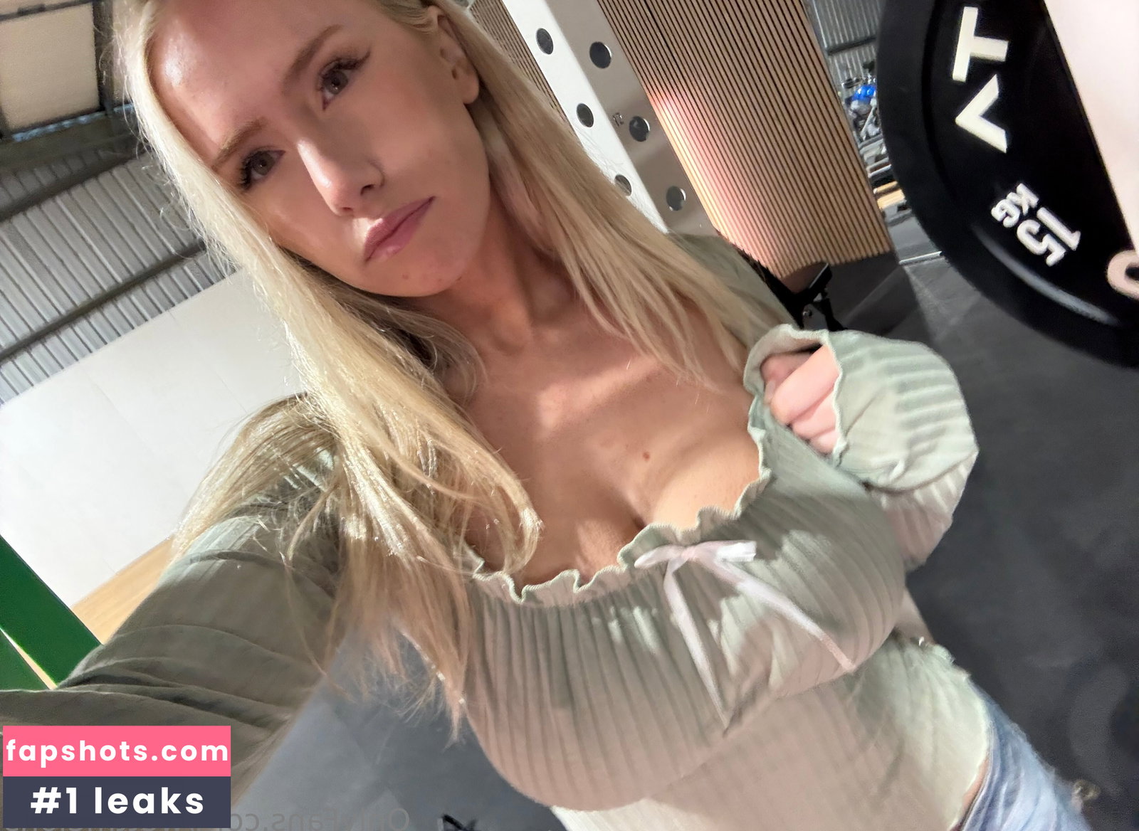 WettMelons gallery photo #4456
