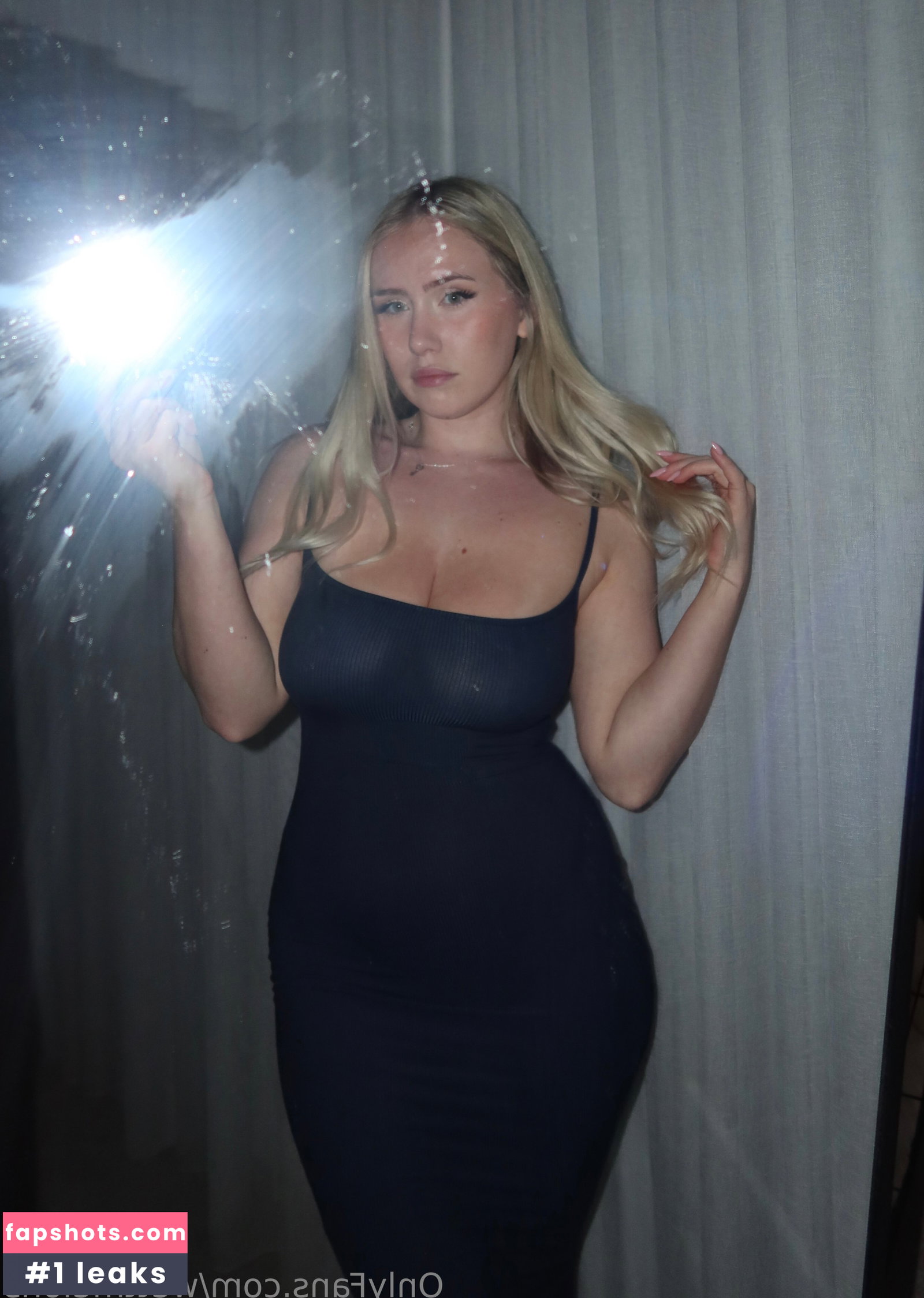 WettMelons gallery photo #987
