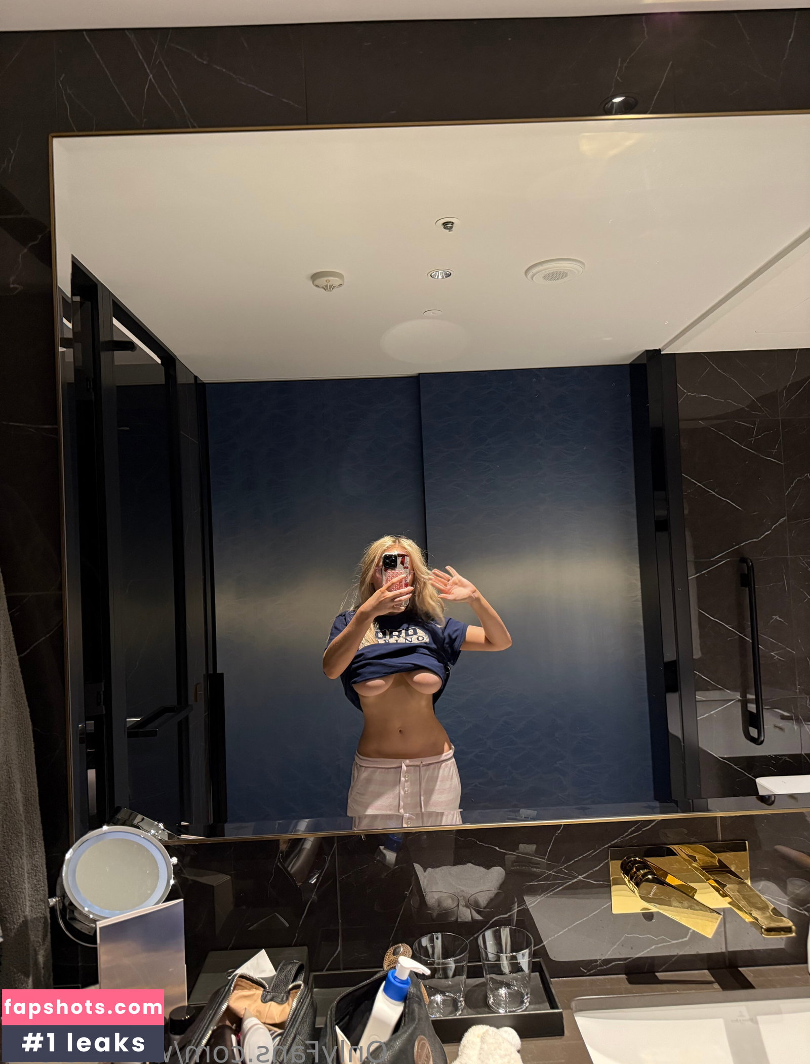 WettMelons gallery photo #130