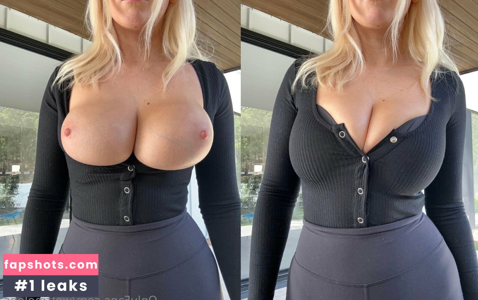 WettMelons gallery photo #3891
