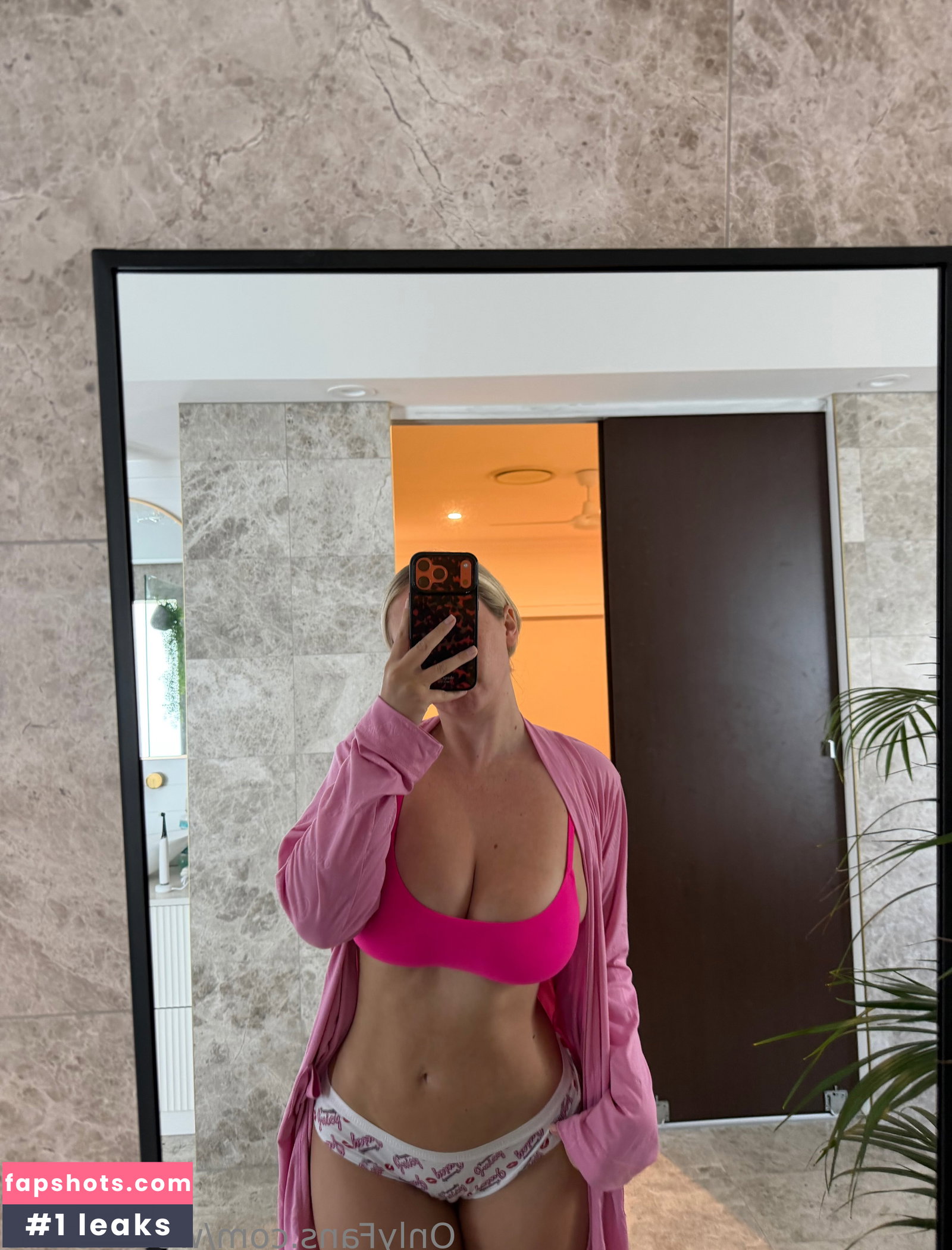 WettMelons gallery photo #1061