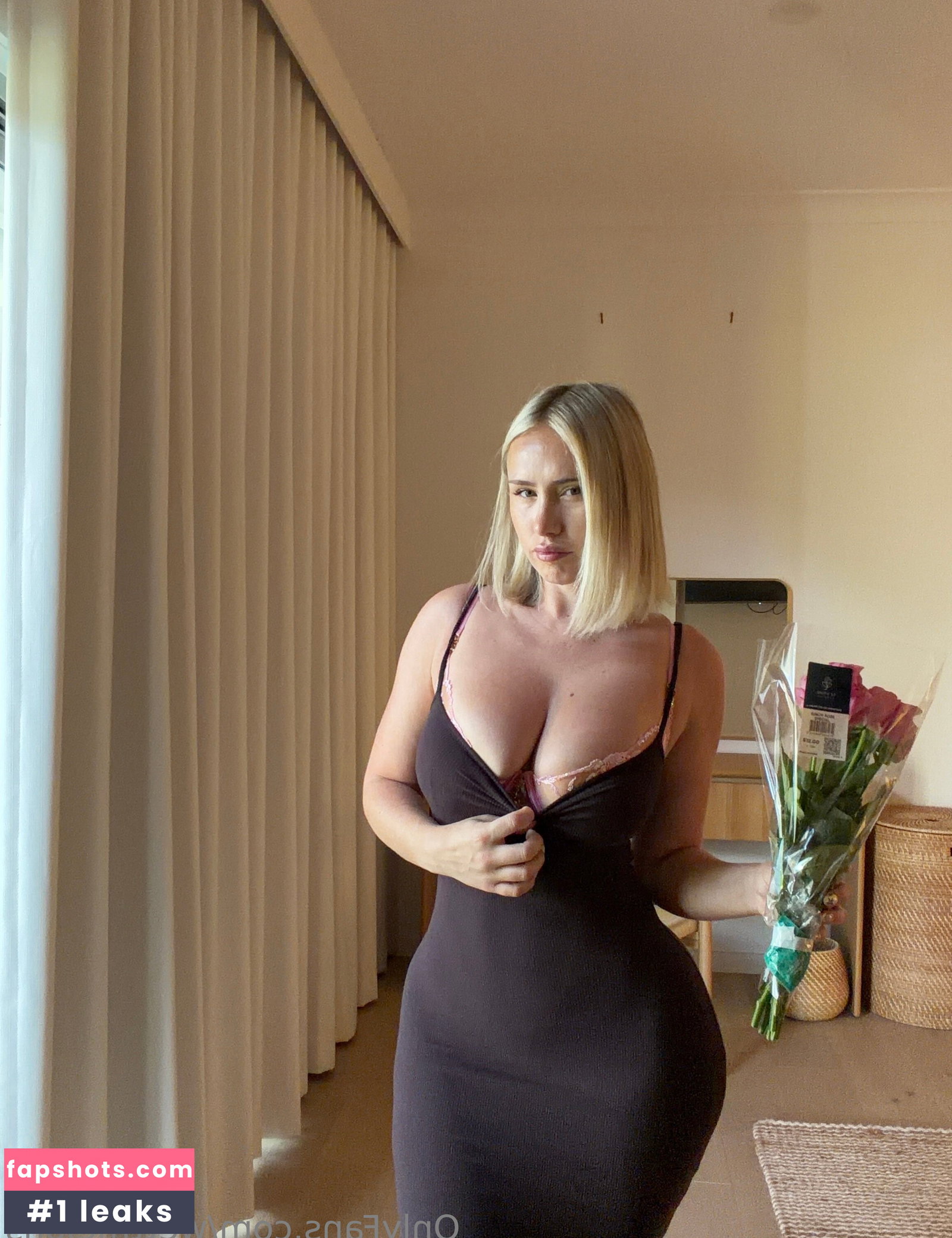 WettMelons gallery photo #1831