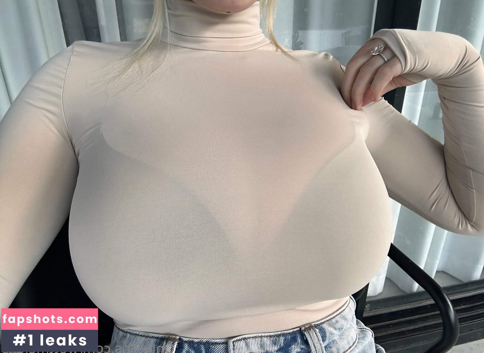 WettMelons gallery photo #968