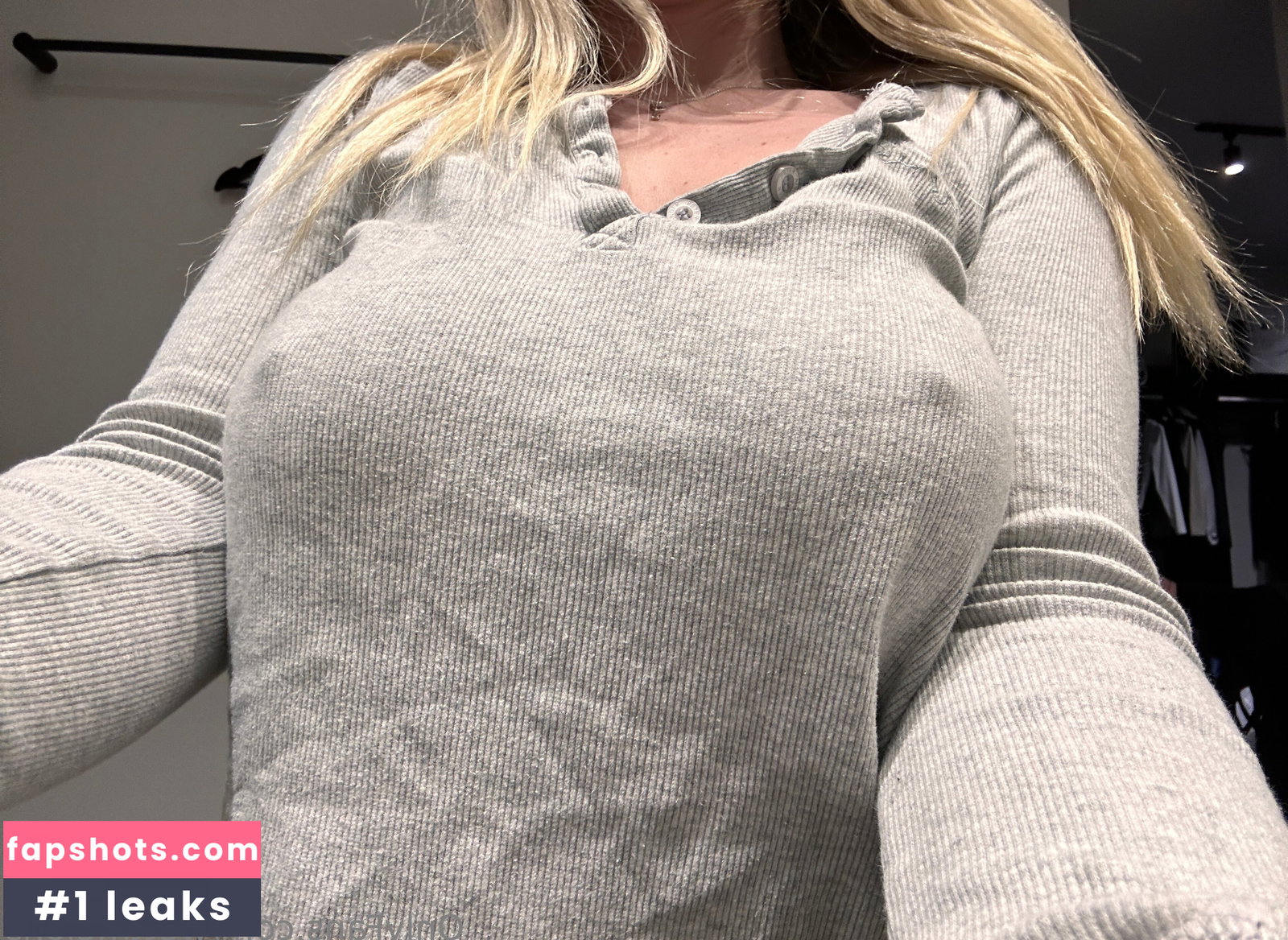 WettMelons gallery photo #3089