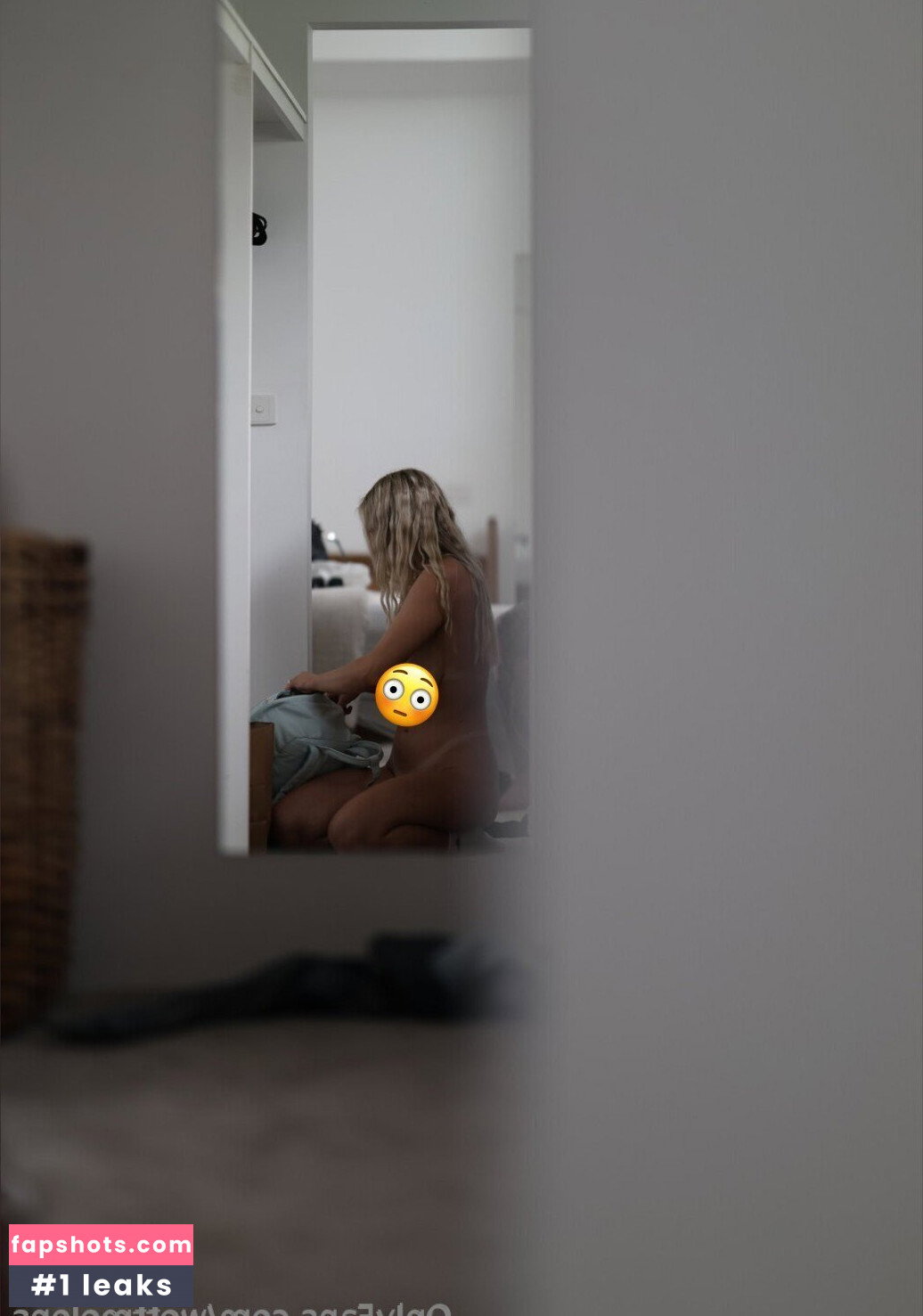 WettMelons gallery photo #4066