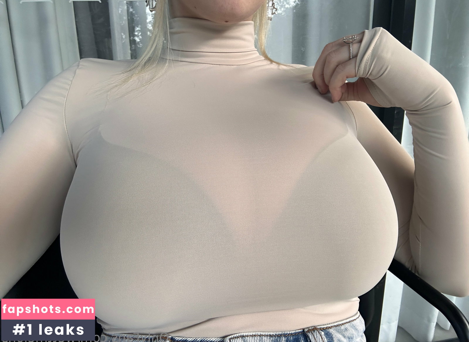 WettMelons gallery photo #3302