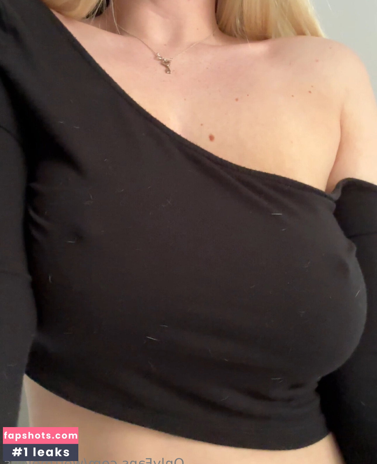 WettMelons gallery photo #1381