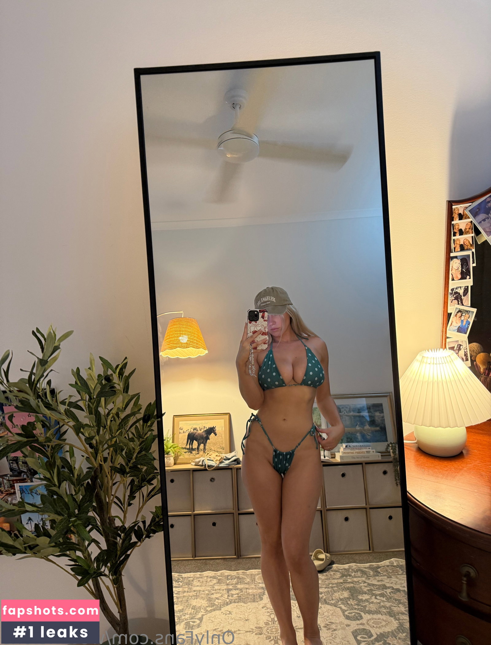 WettMelons gallery photo #510