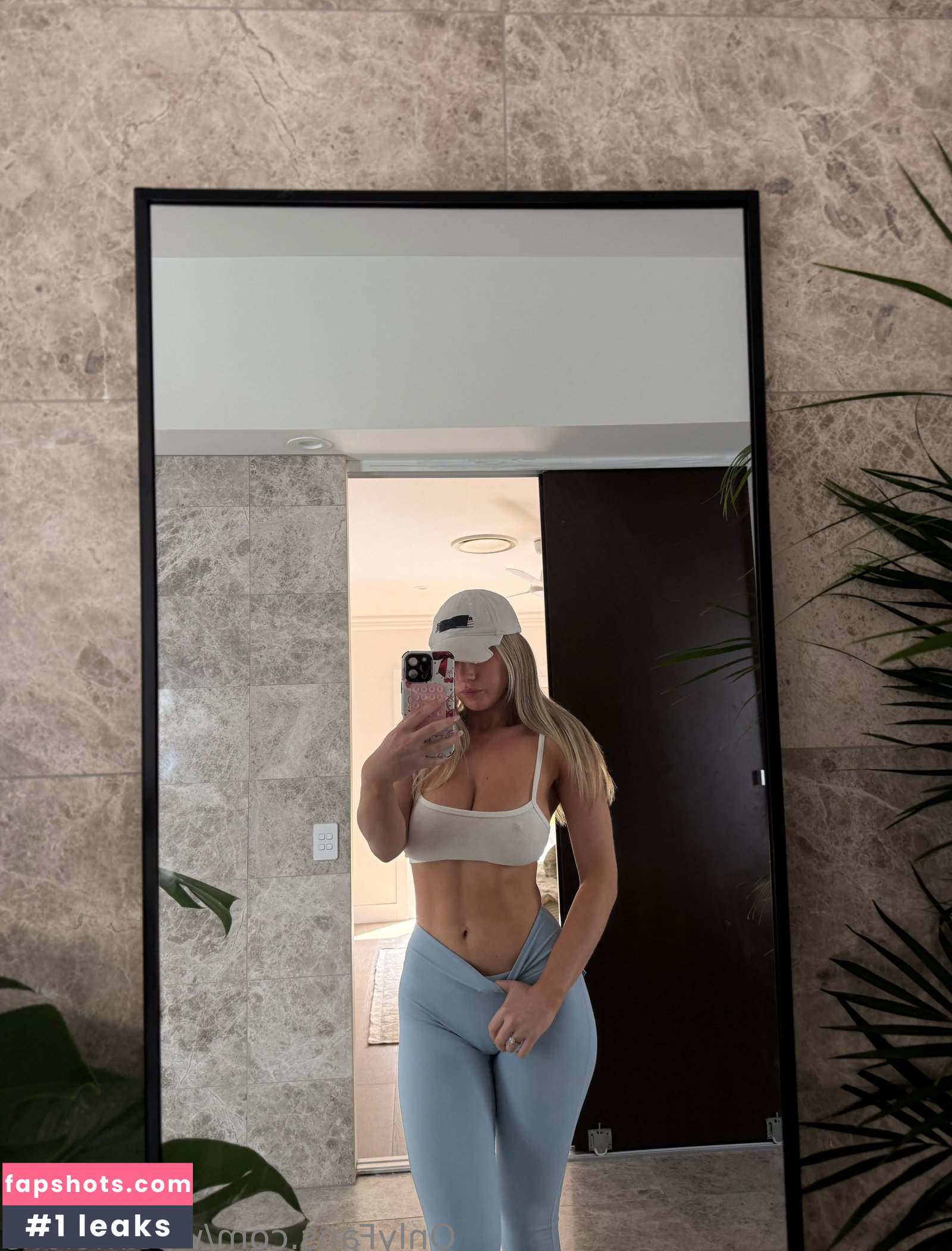 WettMelons gallery photo #2245