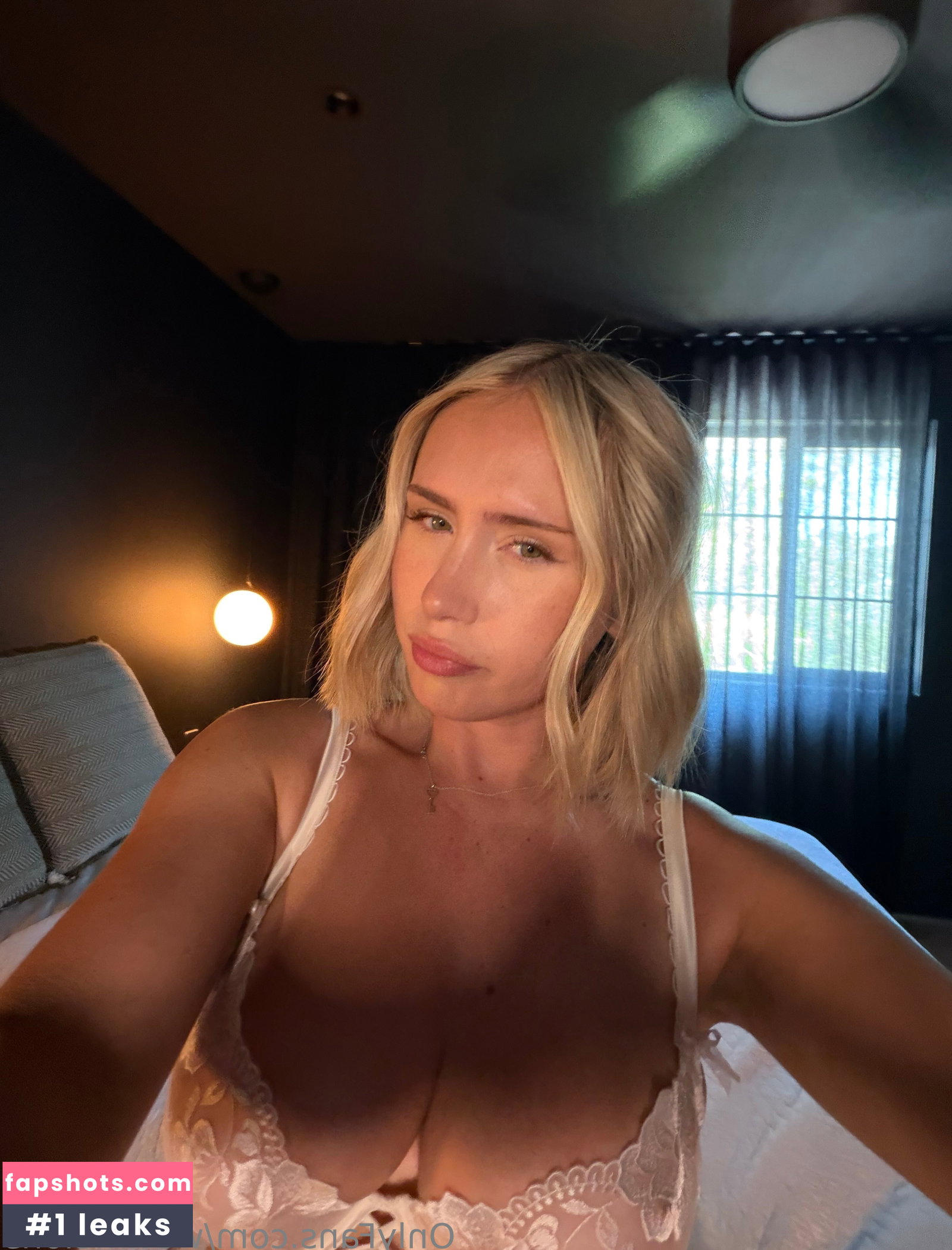 WettMelons gallery photo #4502