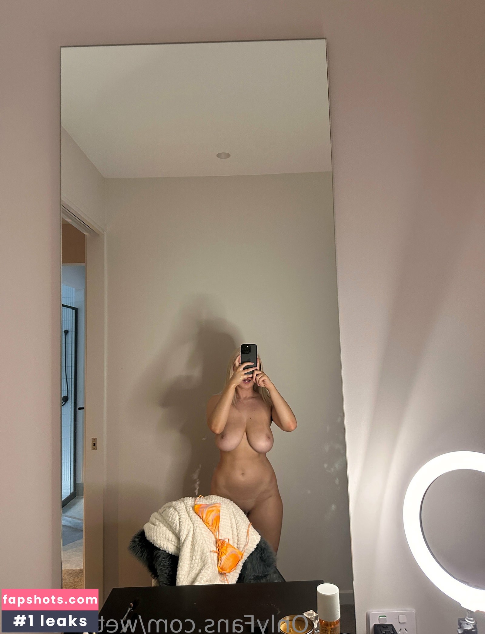 WettMelons gallery photo #1394