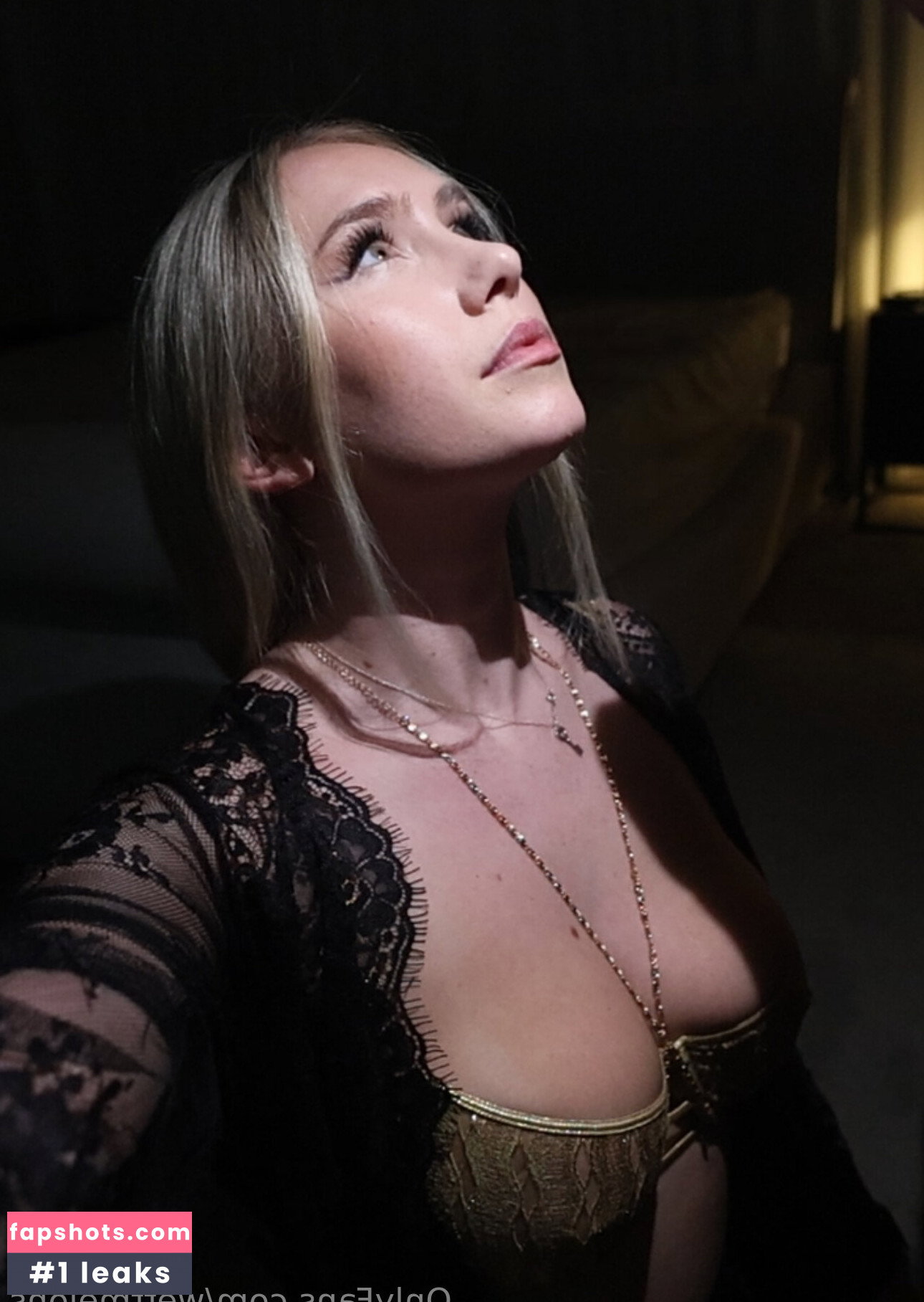 WettMelons gallery photo #494