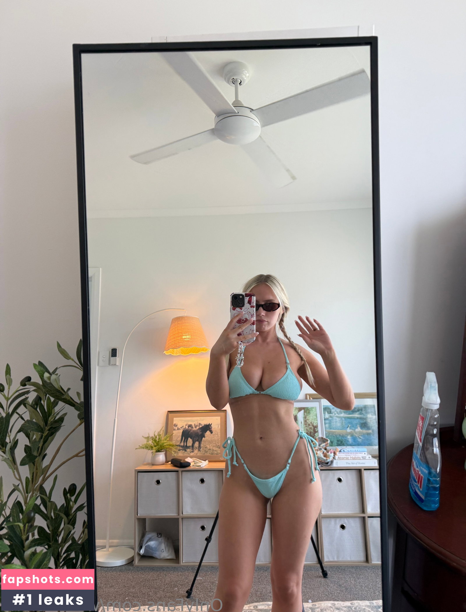 WettMelons gallery photo #1416