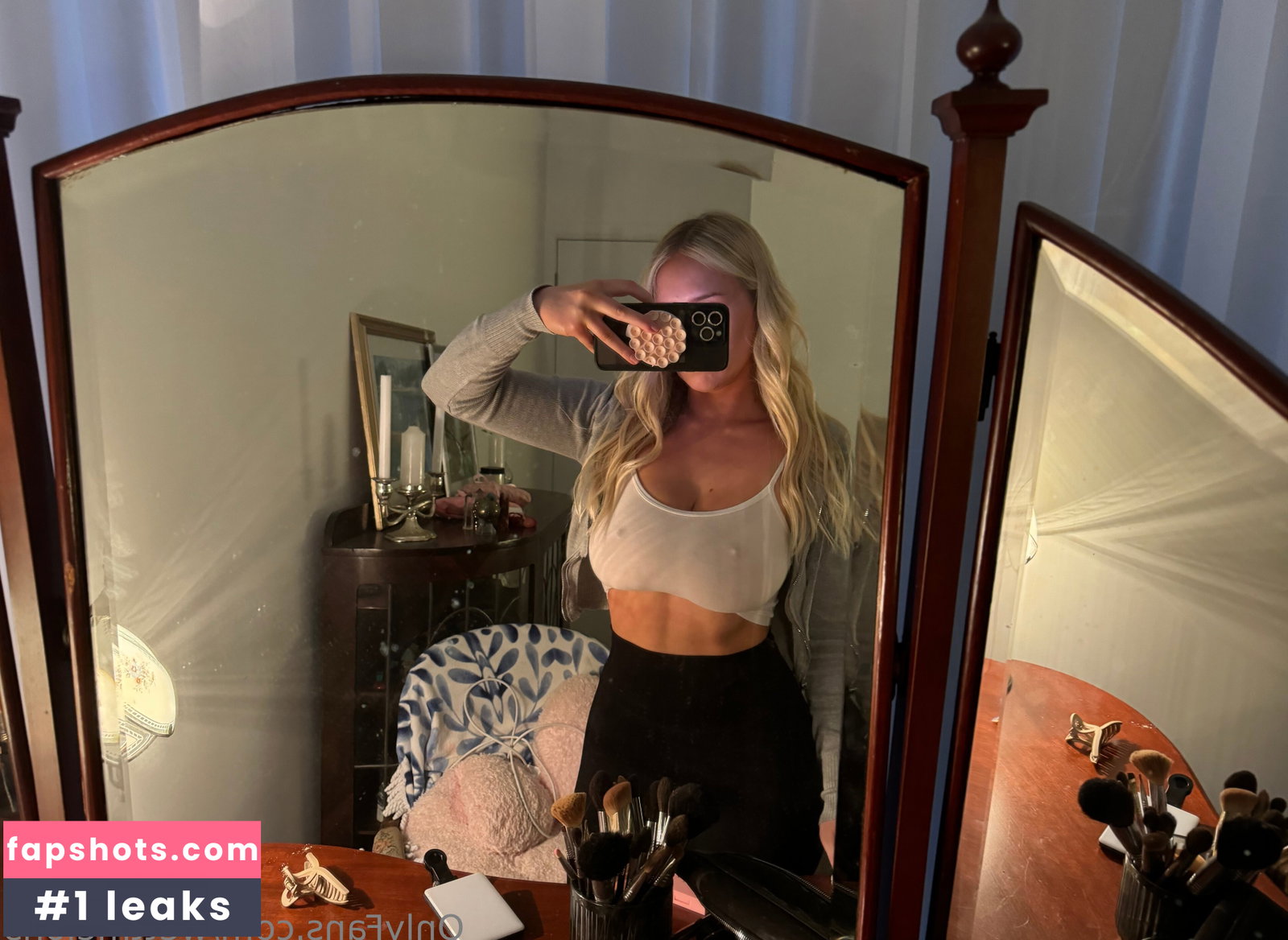 WettMelons gallery photo #1540