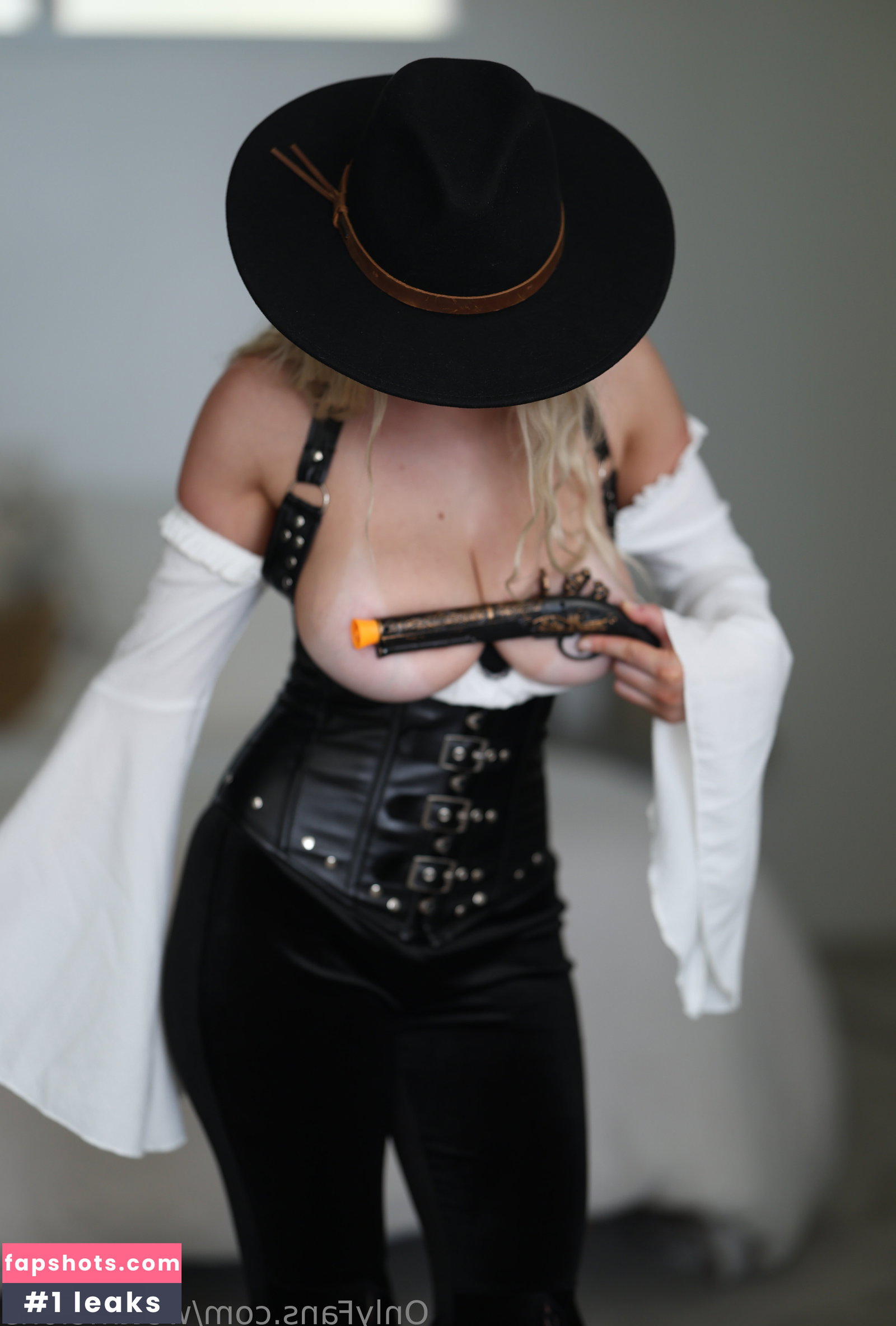 WettMelons gallery photo #4477
