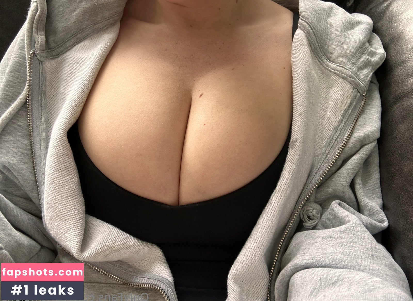 WettMelons gallery photo #4222