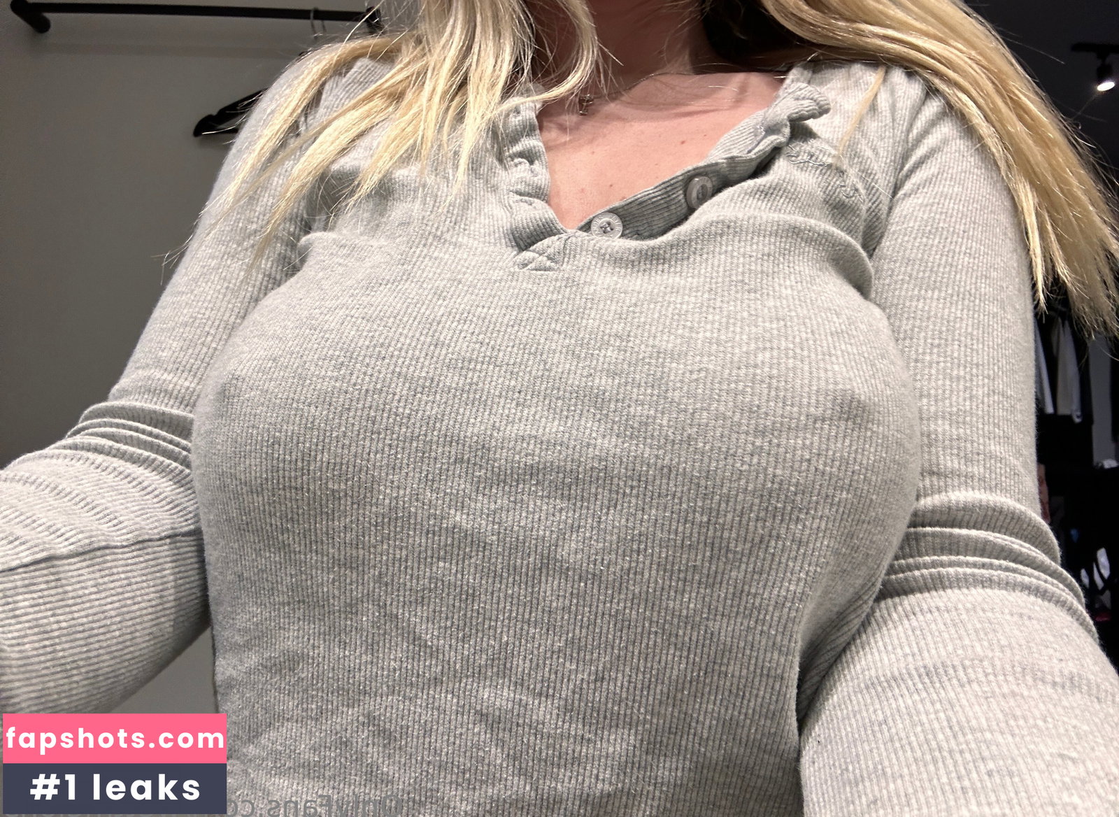 WettMelons gallery photo #1733