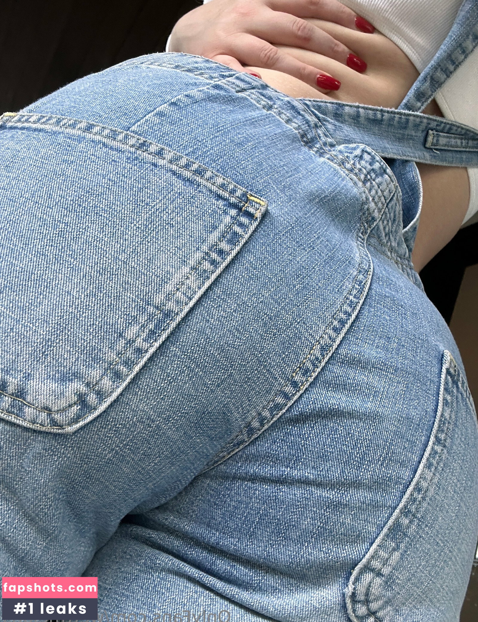 WettMelons gallery photo #2811