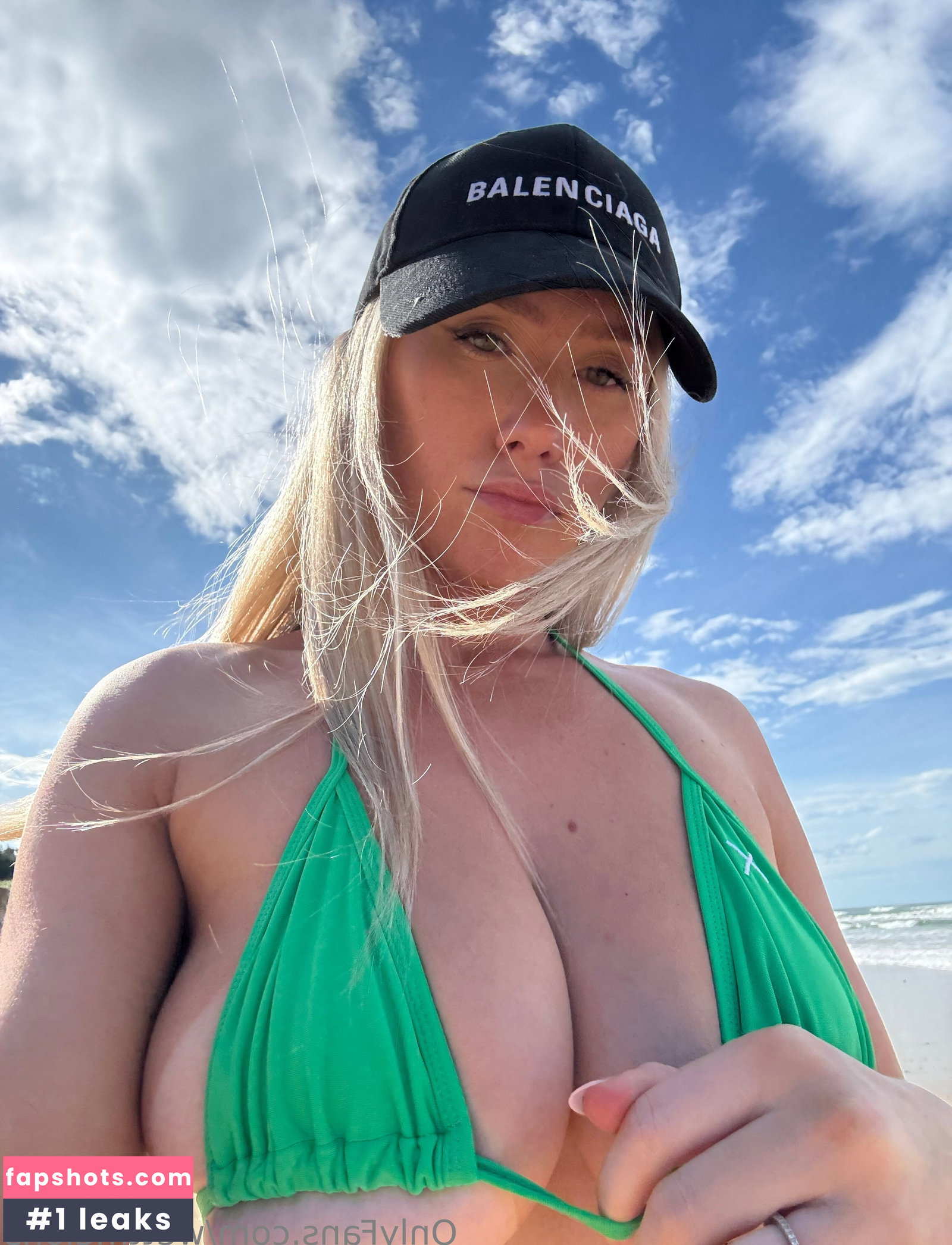 WettMelons gallery photo #3604