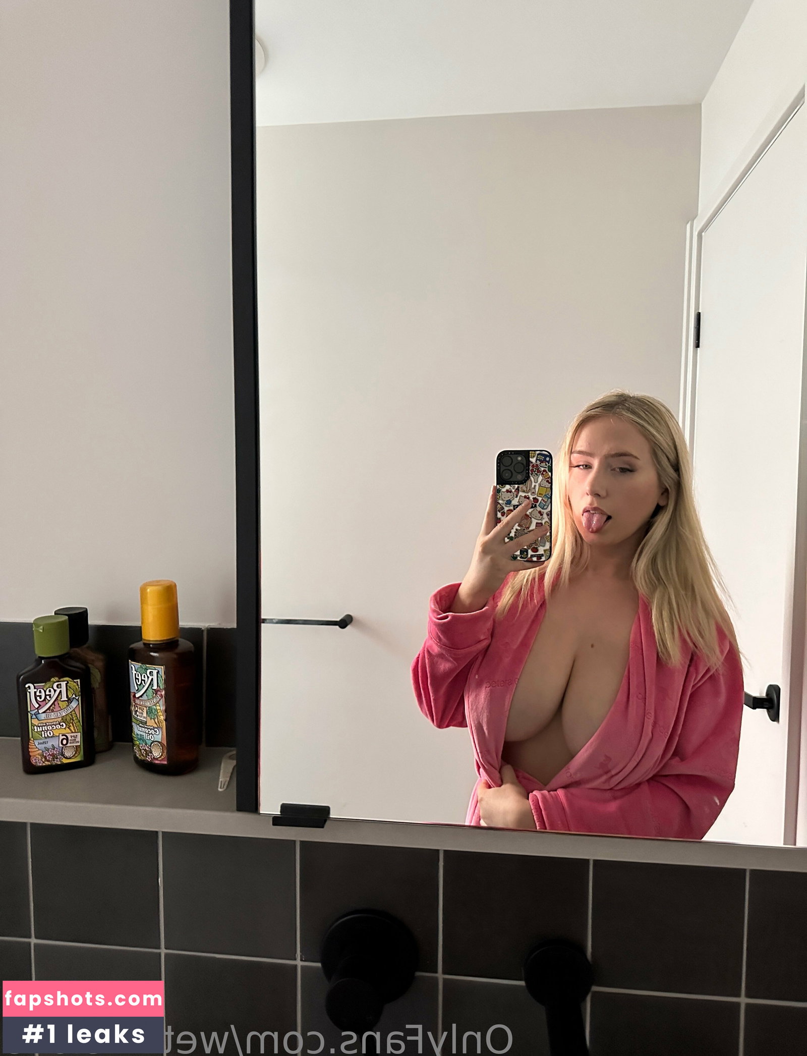 WettMelons gallery photo #1564