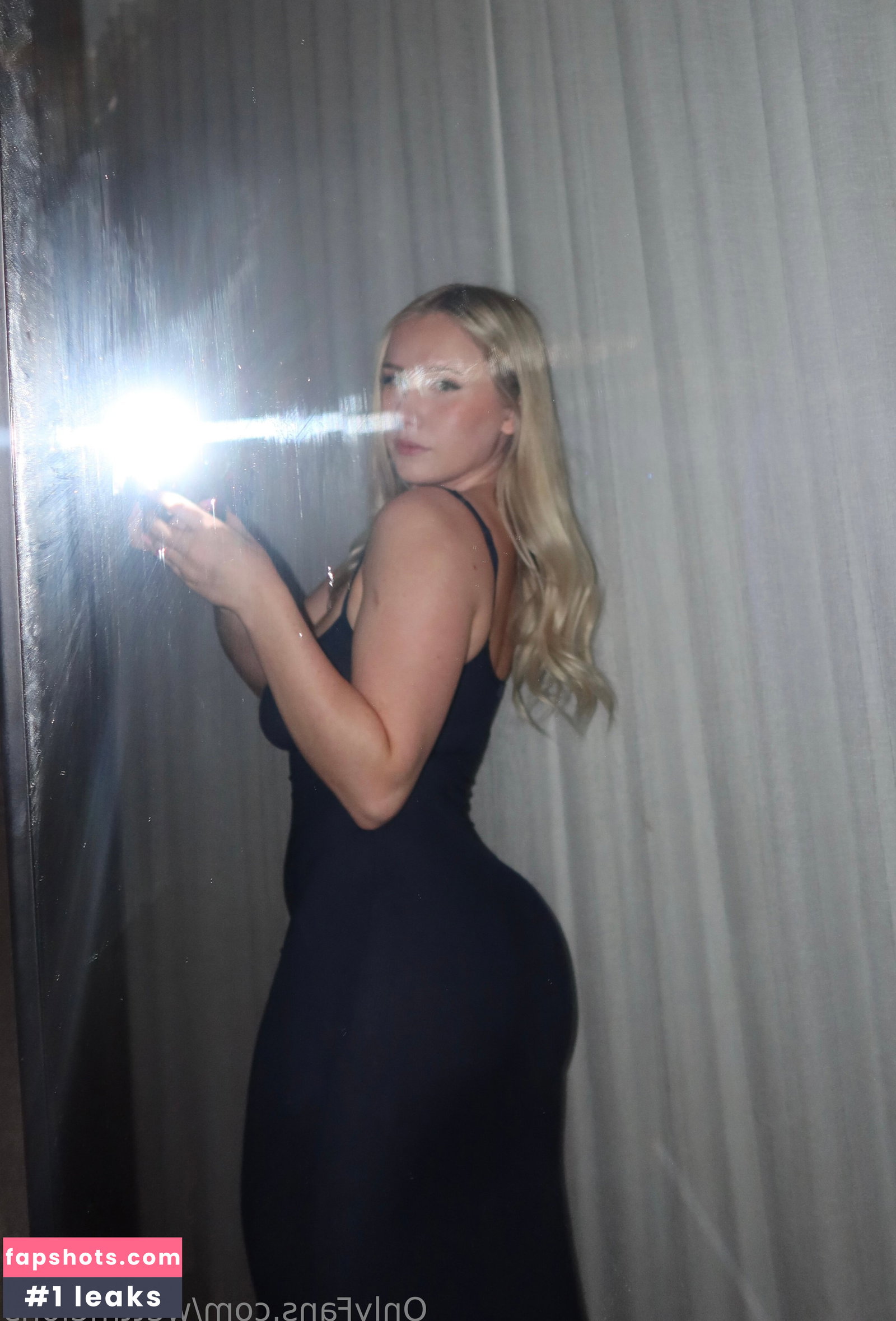 WettMelons gallery photo #932