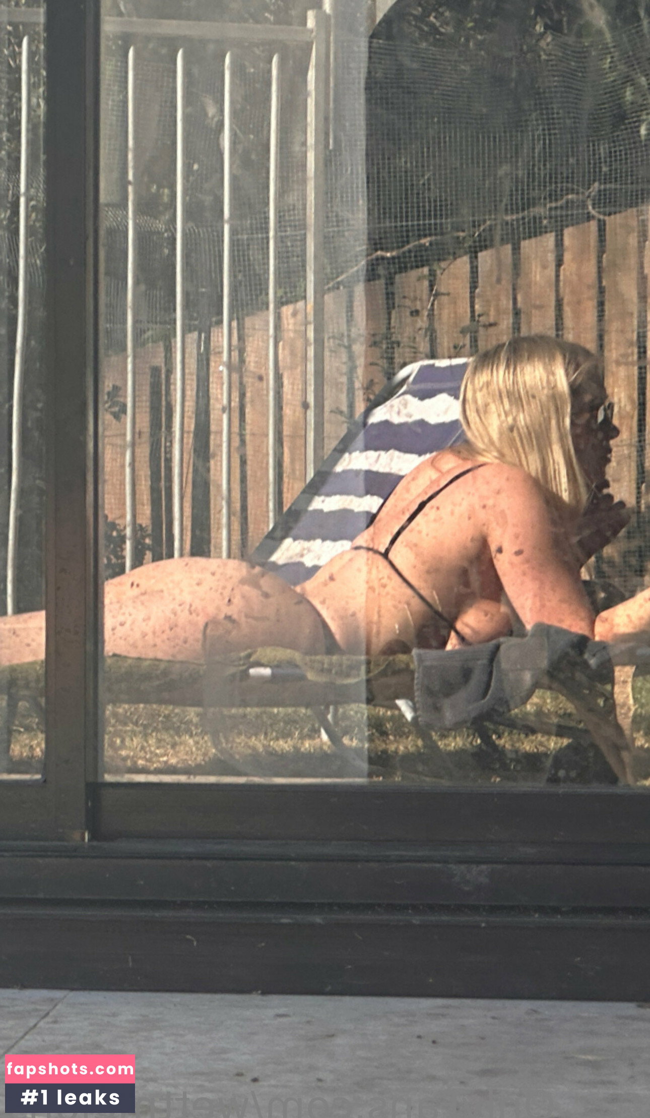 WettMelons gallery photo #1336