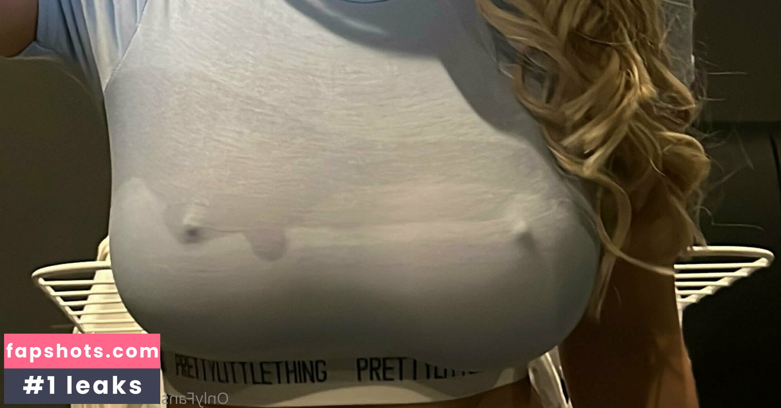 WettMelons gallery photo #978