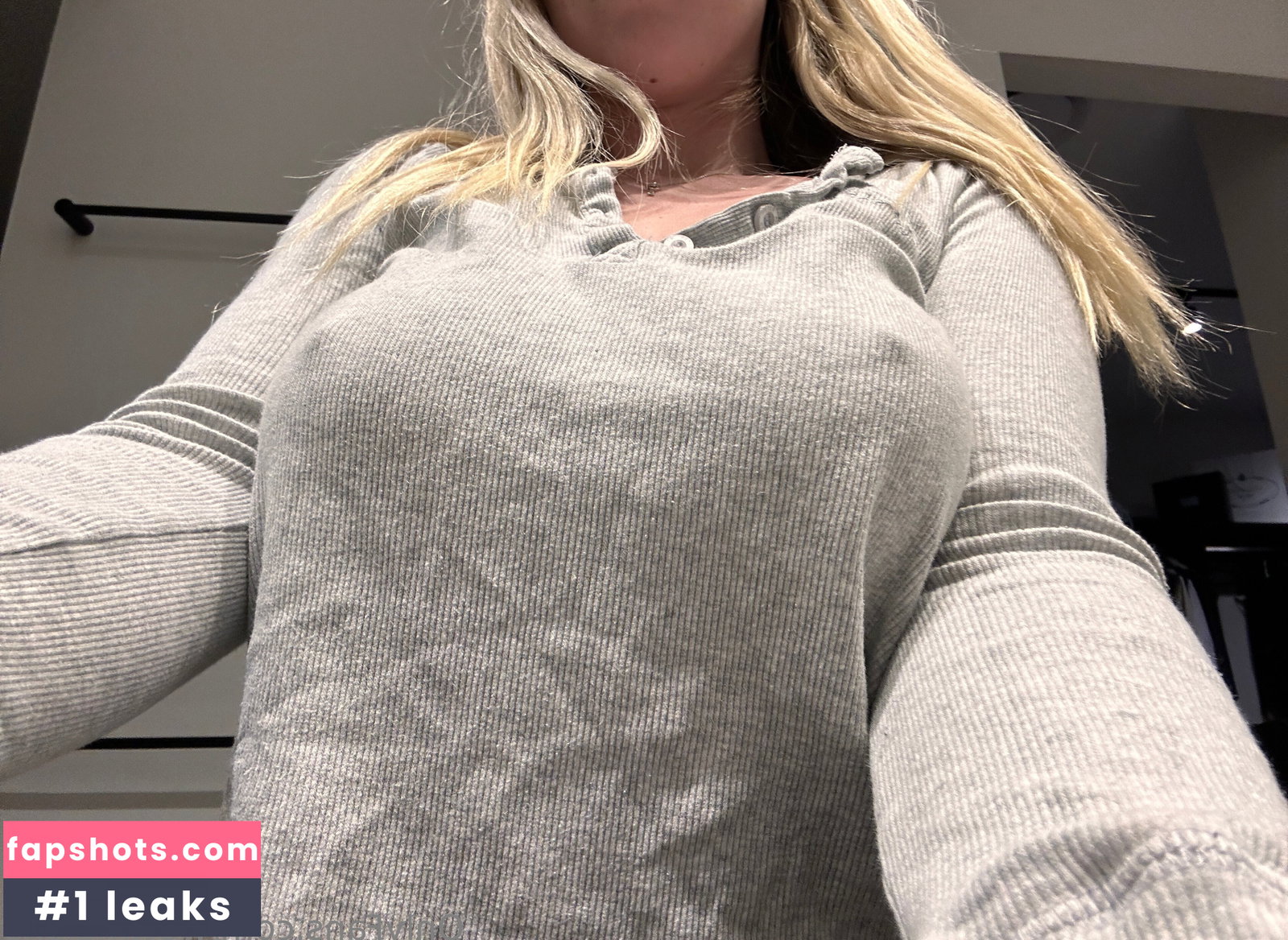 WettMelons gallery photo #1380