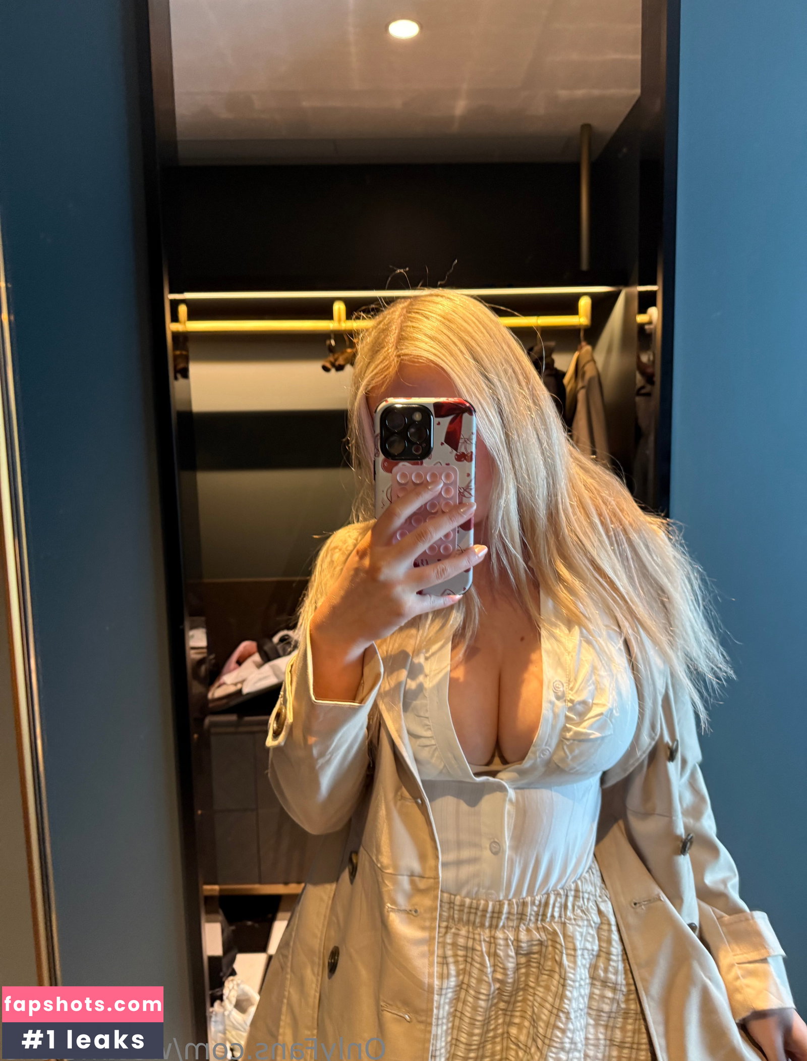 WettMelons gallery photo #72